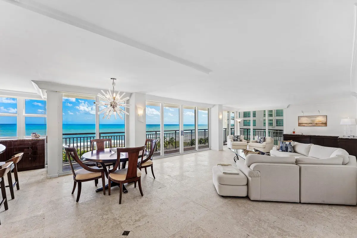 013-2000SouthOceanBoulevard-6A-BocaRaton at 2000 S OCEAN Boulevard 6A, Boca Raton
