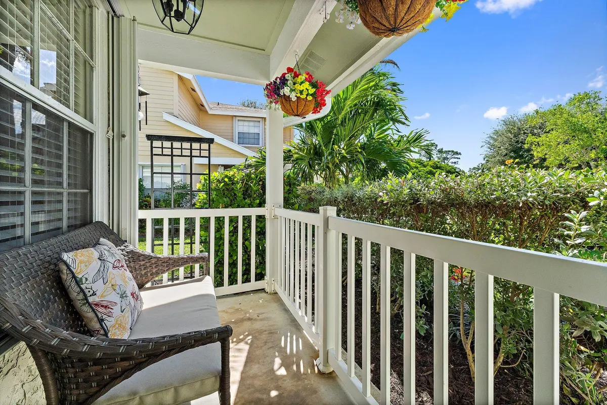 010-13146QuietWoodsRd-B-Wellington-SMALL at 13146 Quiet Woods Road B, Wellington