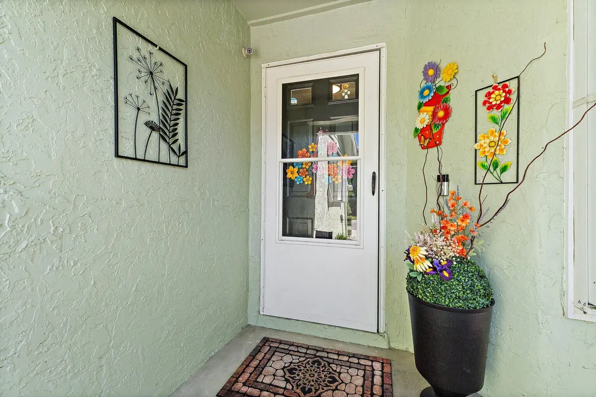009-13146QuietWoodsRd-B-Wellington-SMALL at 13146 Quiet Woods Road B, Wellington