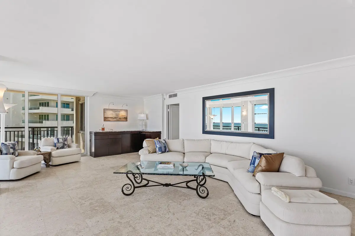 017-2000SouthOceanBoulevard-6A-BocaRaton at 2000 S OCEAN Boulevard 6A, Boca Raton