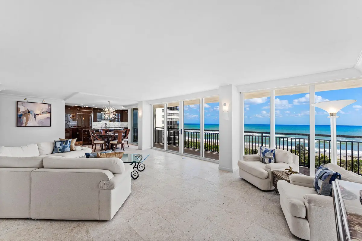 018-2000SouthOceanBoulevard-6A-BocaRaton at 2000 S OCEAN Boulevard 6A, Boca Raton