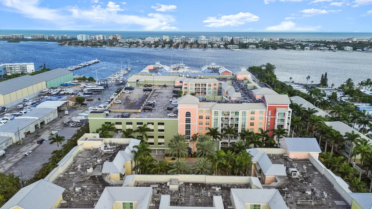 001-DJI_0238 at 804 E WINDWARD Way 209, Lantana