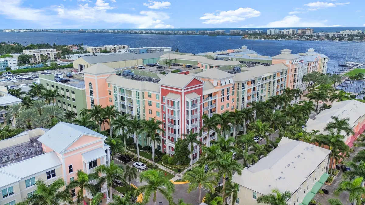 003-DJI_0223 at 804 E WINDWARD Way 209, Lantana