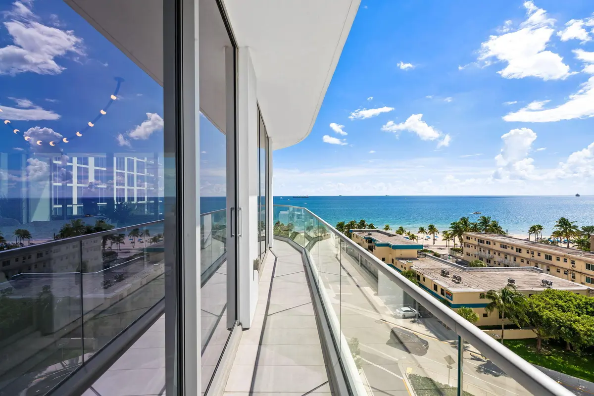 42-web-or-mls-DSC_6750 at 153 N Seabreeze Blvd 602, Fort Lauderdale