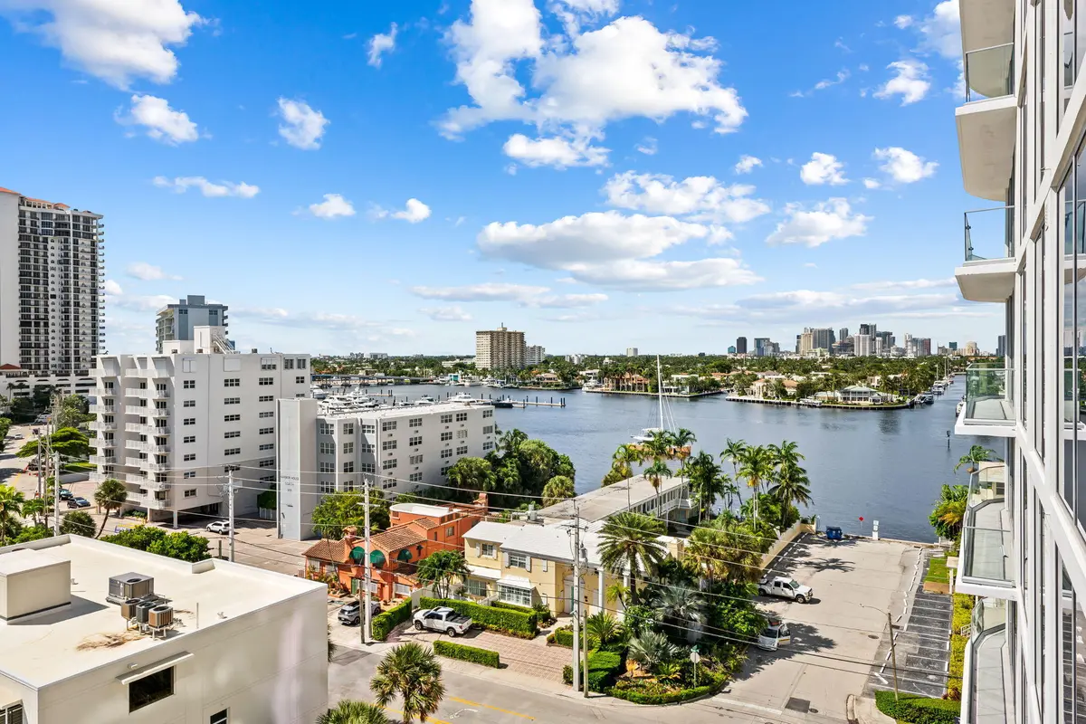 41-web-or-mls-DSC_6746 at 153 N Seabreeze Blvd 602, Fort Lauderdale