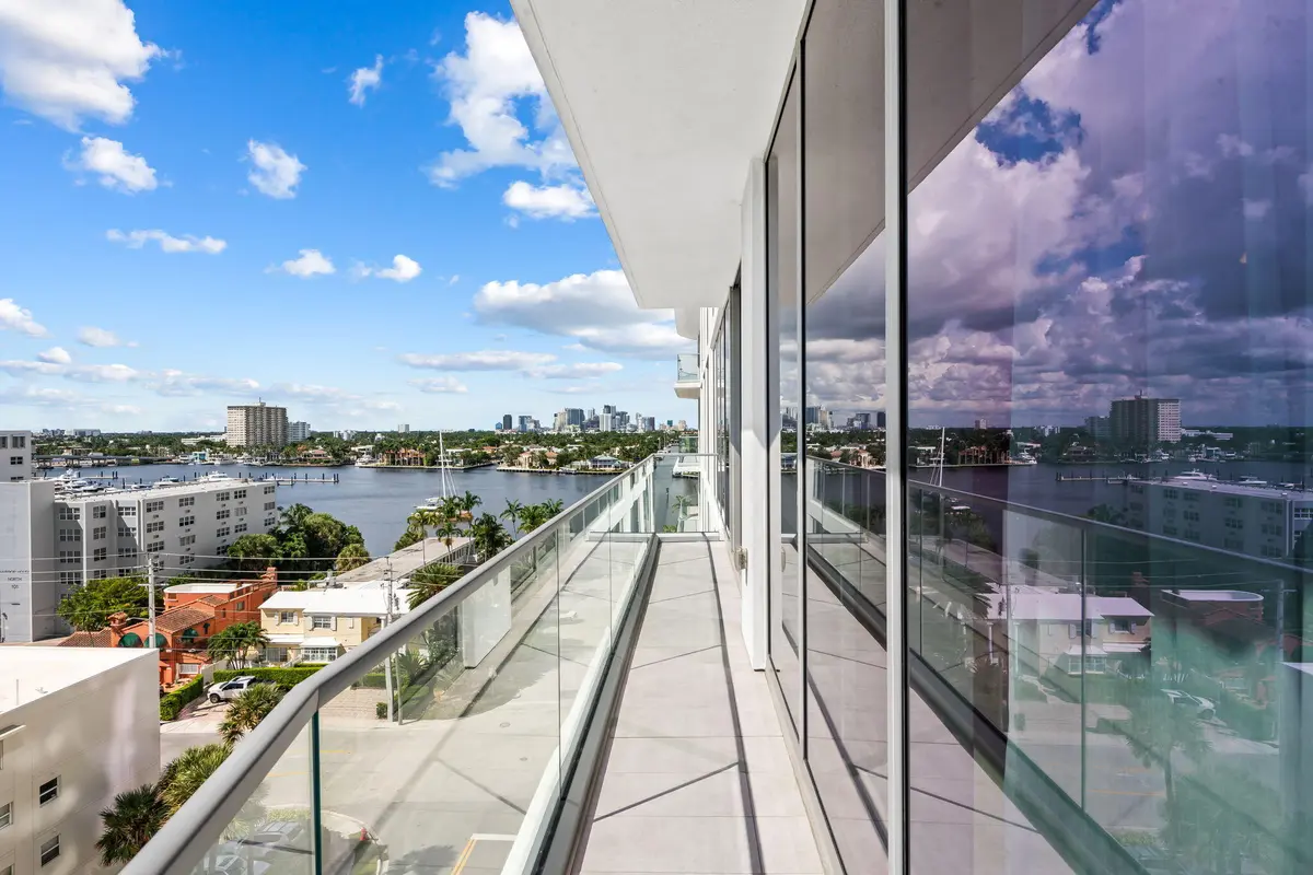 40-web-or-mls-DSC_6744 at 153 N Seabreeze Blvd 602, Fort Lauderdale