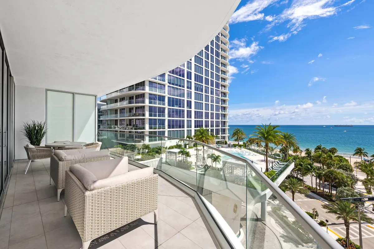 39-web-or-mls-DSC_6741 at 153 N Seabreeze Blvd 602, Fort Lauderdale