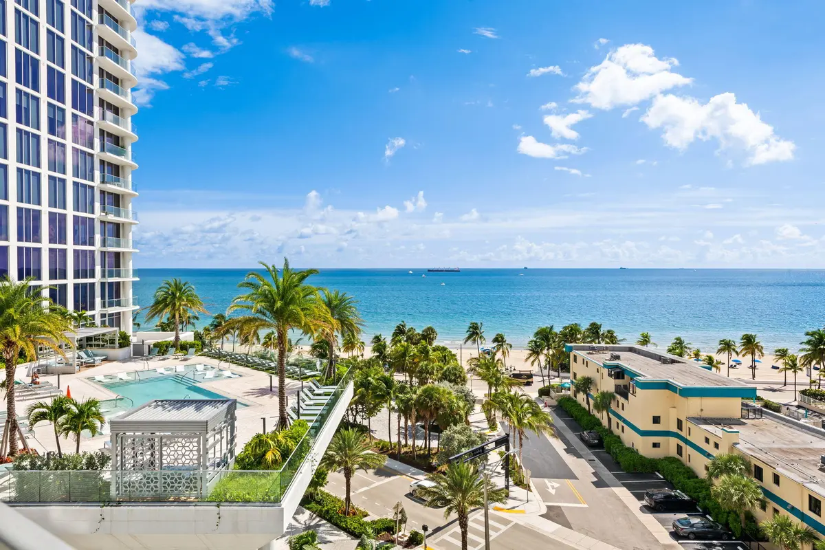 38-web-or-mls-DSC_6737 at 153 N Seabreeze Blvd 602, Fort Lauderdale
