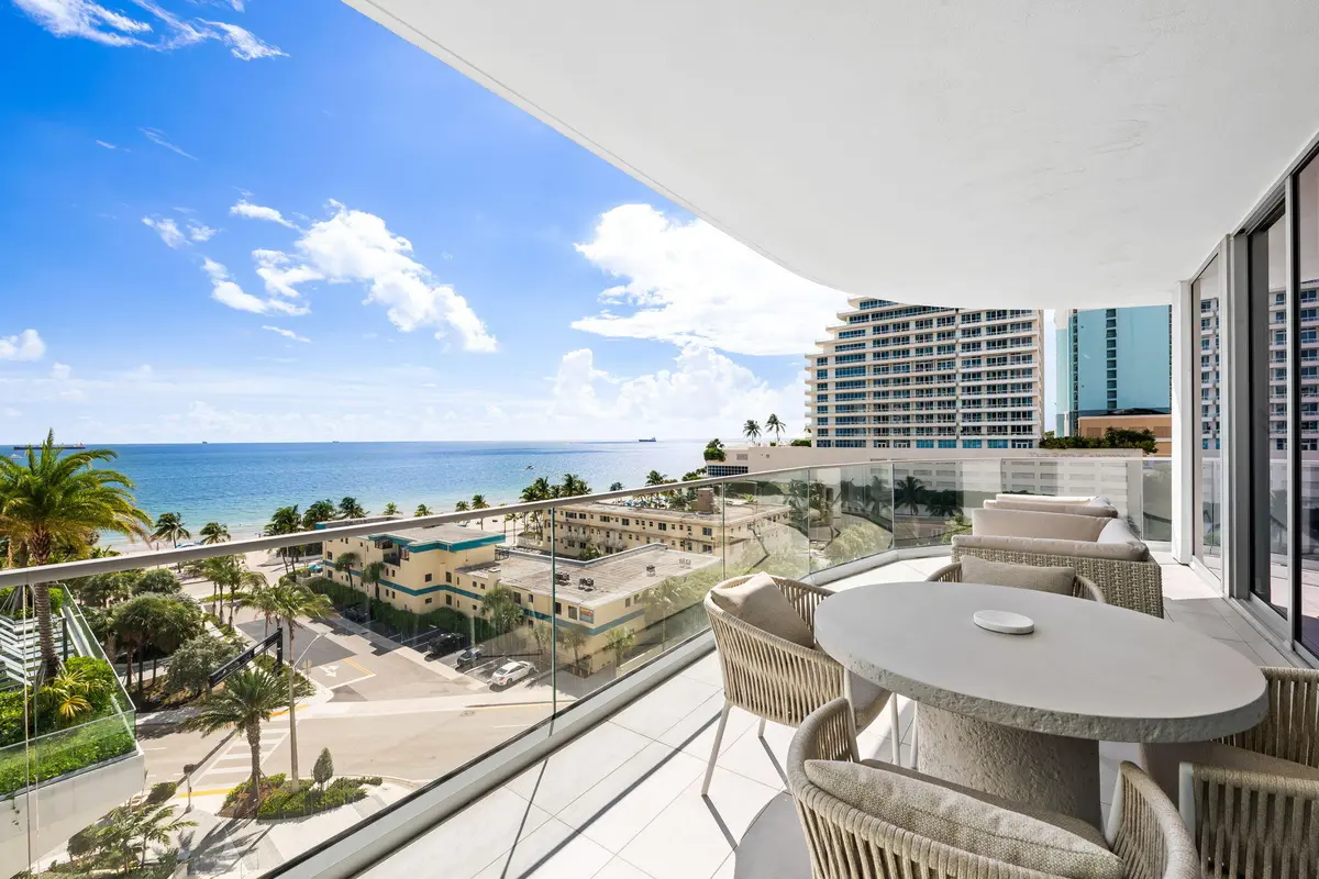37-web-or-mls-DSC_6732 at 153 N Seabreeze Blvd 602, Fort Lauderdale