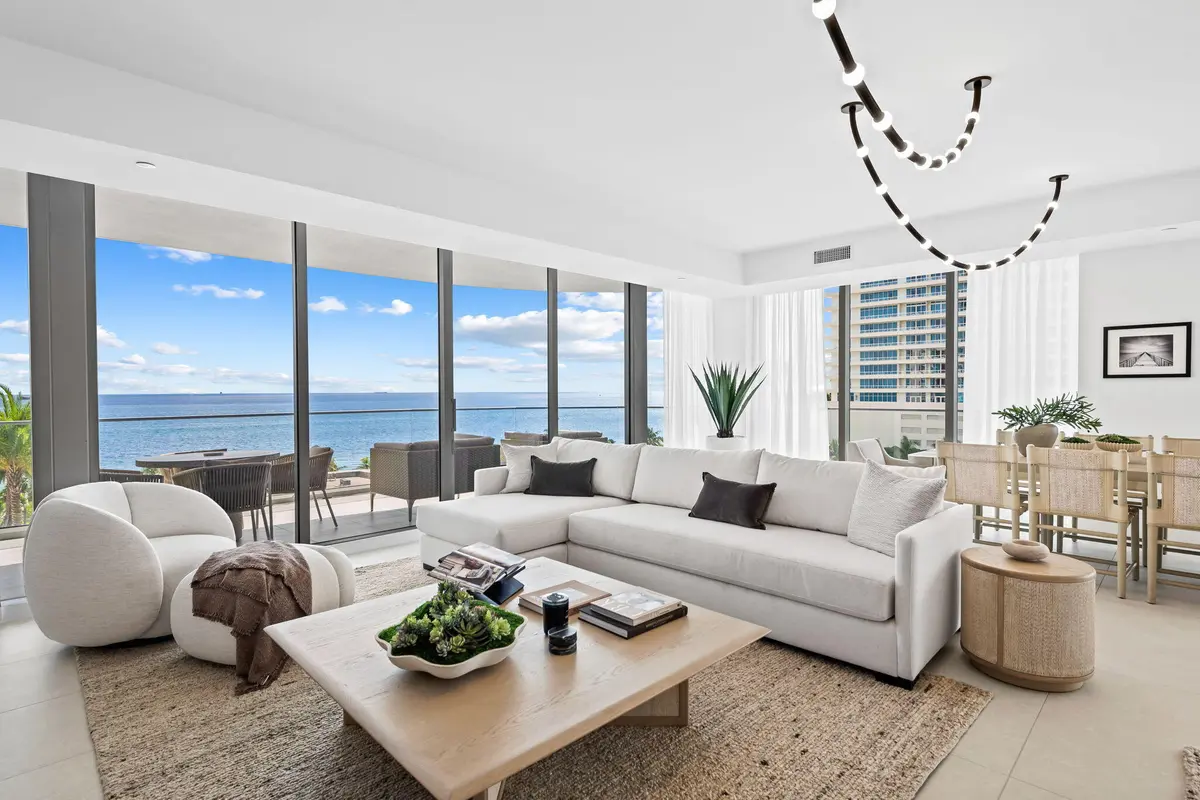 31-web-or-mls-DSC_6688 at 153 N Seabreeze Blvd 602, Fort Lauderdale