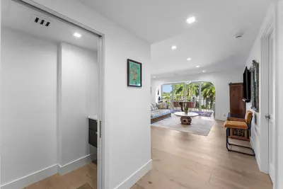 50 East Road 3C, Delray Beach – Condominium for sale