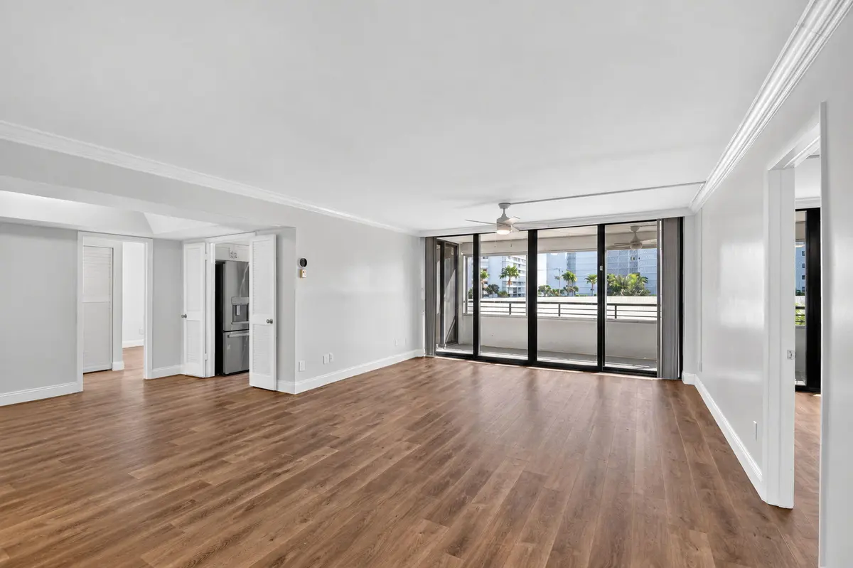 21-web-or-mls-DSC_1331 at 3589 S OCEAN Boulevard 303, South Palm Beach