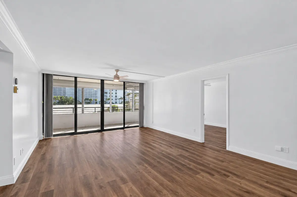 22-web-or-mls-DSC_1336 at 3589 S OCEAN Boulevard 303, South Palm Beach