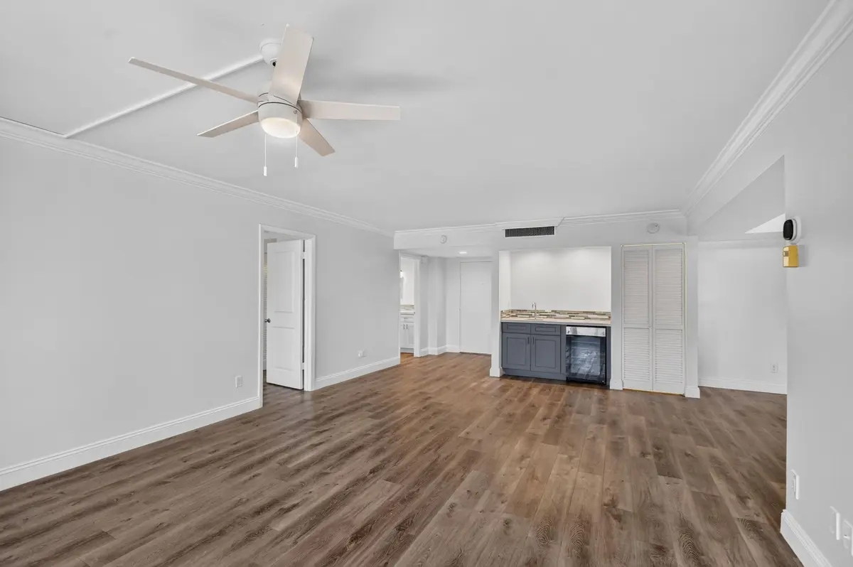 23-web-or-mls-DSC_1341 at 3589 S OCEAN Boulevard 303, South Palm Beach