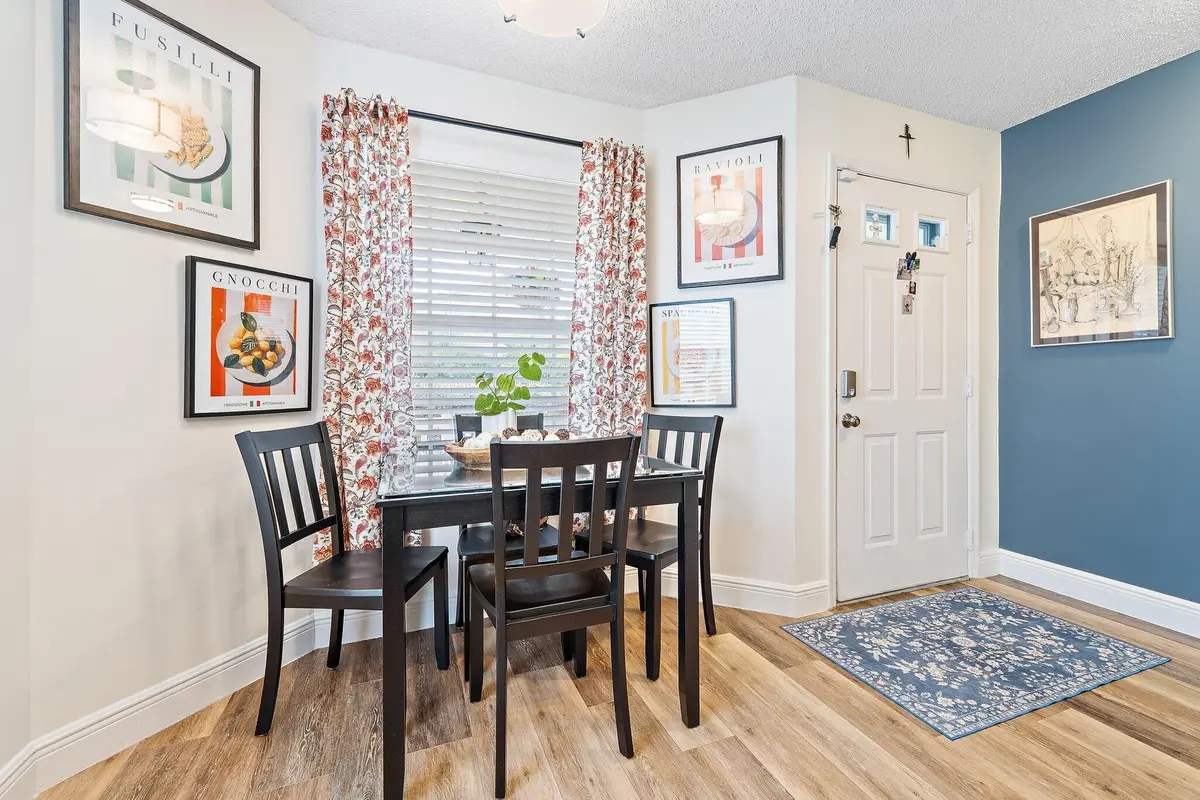 011-13146QuietWoodsRd-B-Wellington-SMALL at 13146 Quiet Woods Road B, Wellington