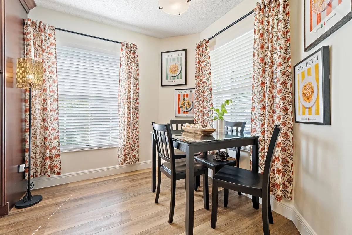 012-13146QuietWoodsRd-B-Wellington-SMALL at 13146 Quiet Woods Road B, Wellington