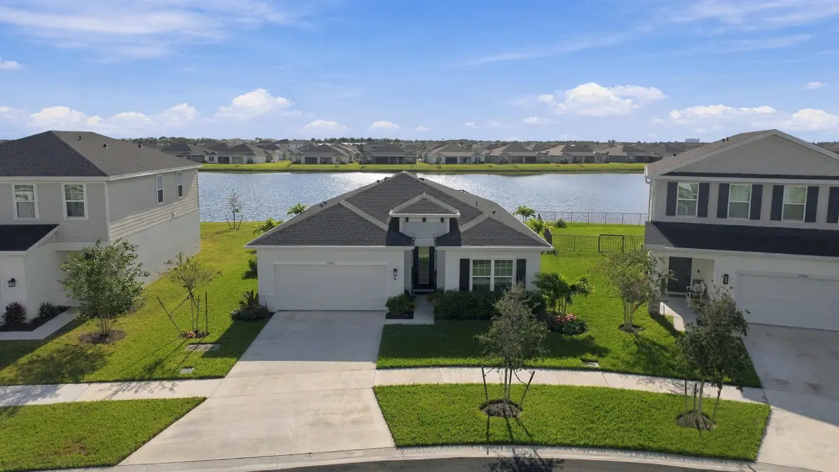02-001-DJI_0076 at 12808 SW ORVIETO Way, Port St. Lucie