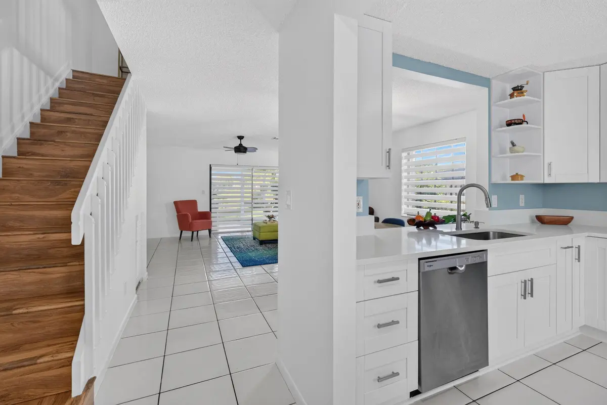 4-web-or-mls-_A7A5249 at 10779 NW 11TH Street 10779, Pembroke Pines