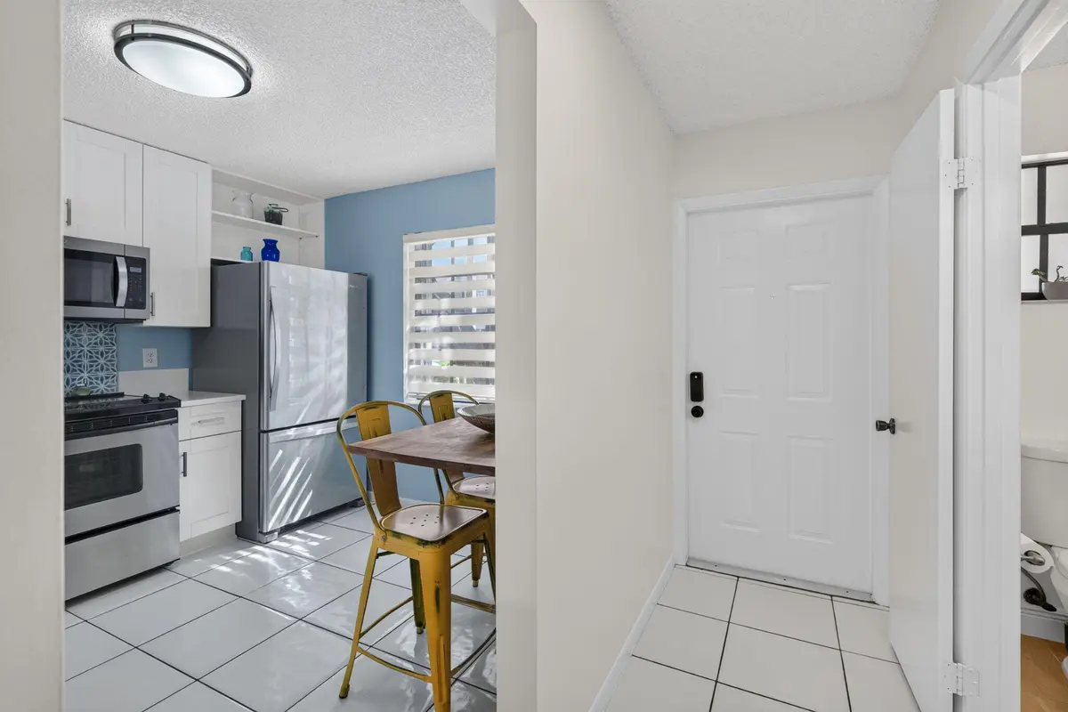 5-web-or-mls-_A7A5254 at 10779 NW 11TH Street 10779, Pembroke Pines
