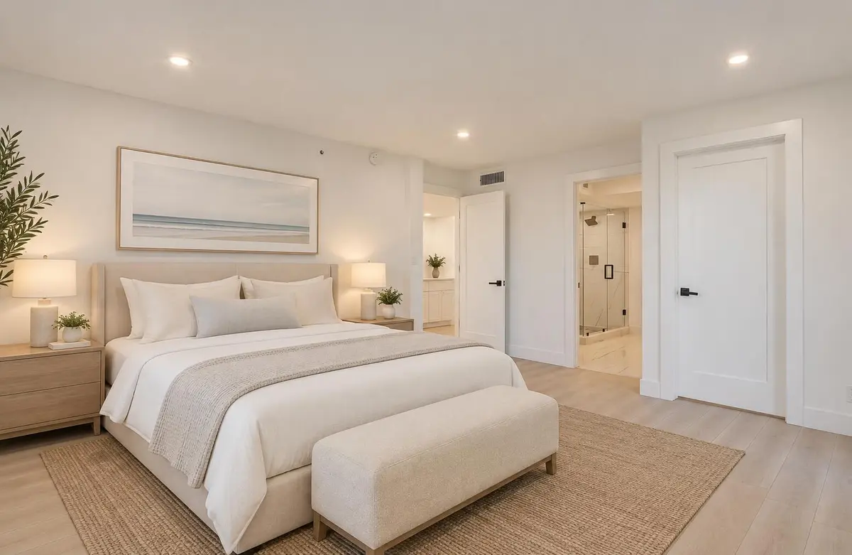 E0D592B9-8B5E-49C0-A13D-DF0EA2EB2328 2 at 200 OCEAN TRAIL Way T1, Jupiter