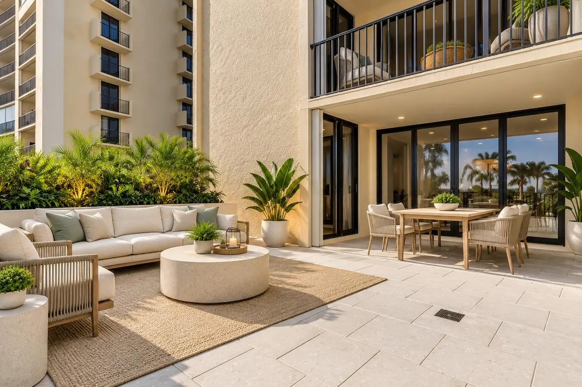 42535CCC-9C4A-41A3-BC2D-3B2CD0E86B7D at 200 OCEAN TRAIL Way T1, Jupiter