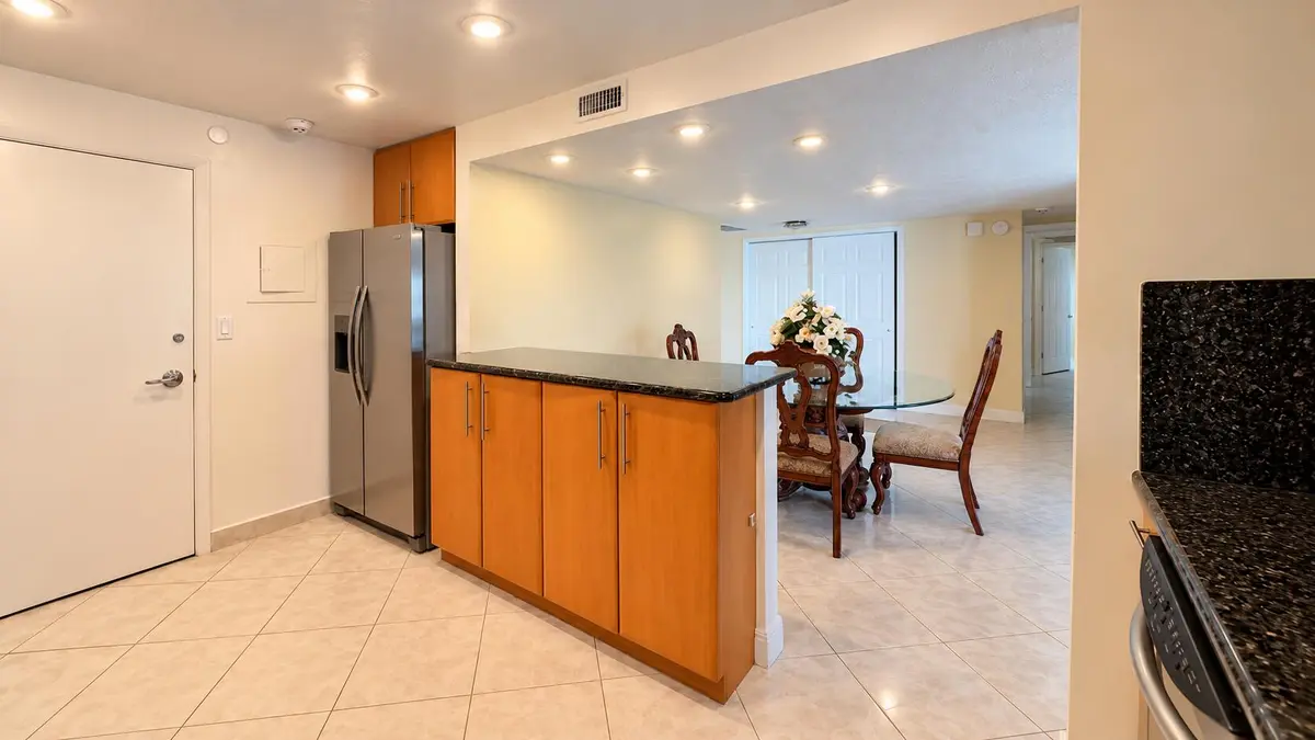 4F7A63EF-E7A7-4A89-832C-C192437890ED at 3750 Galt Ocean Drive 1705, Fort Lauderdale