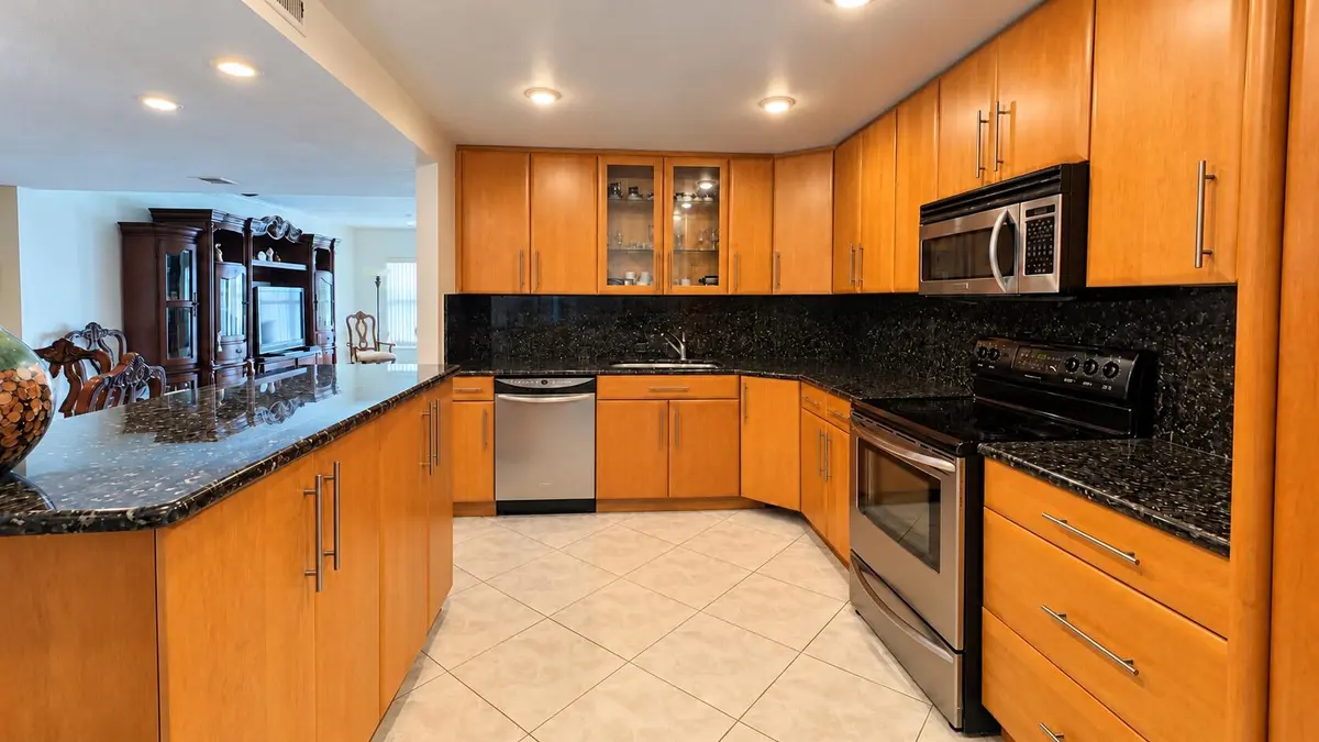D6C5F682-544C-48F9-881F-9083B241213C at 3750 Galt Ocean Drive 1705, Fort Lauderdale