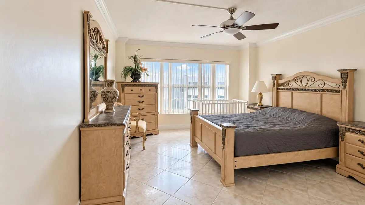 DF10C3E0-0808-4B2A-84C8-09476870B167 at 3750 Galt Ocean Drive 1705, Fort Lauderdale