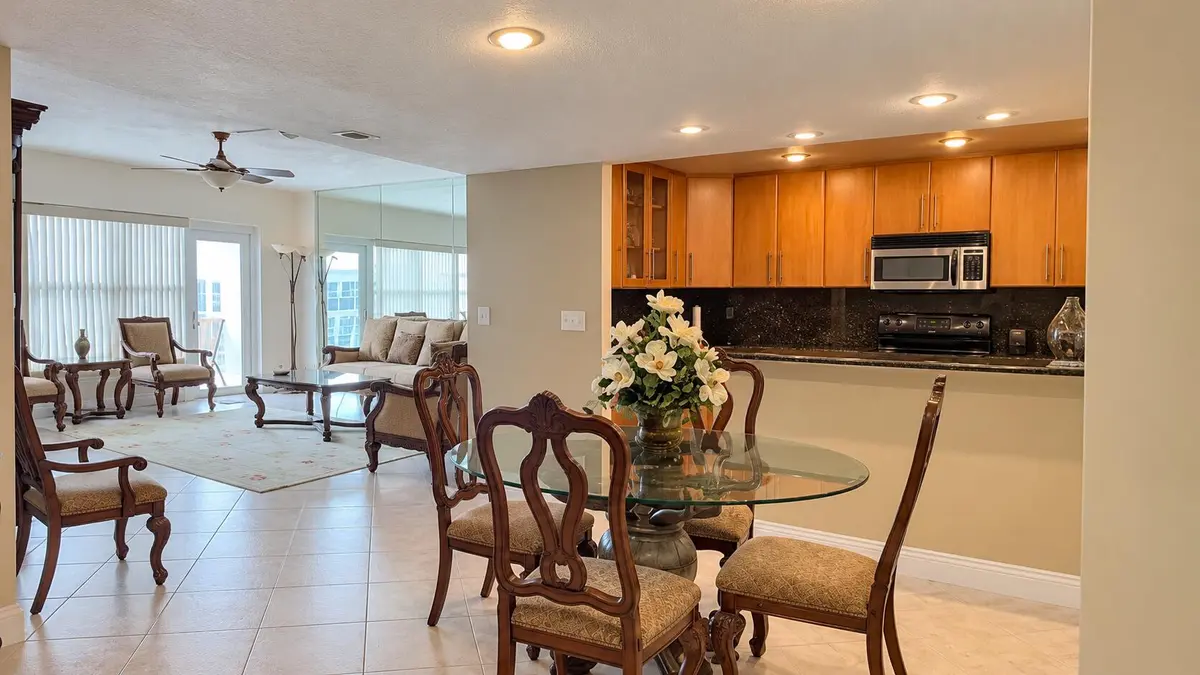 29BCDDEC-419E-4740-98FD-B0CA67B19BDB at 3750 Galt Ocean Drive 1705, Fort Lauderdale