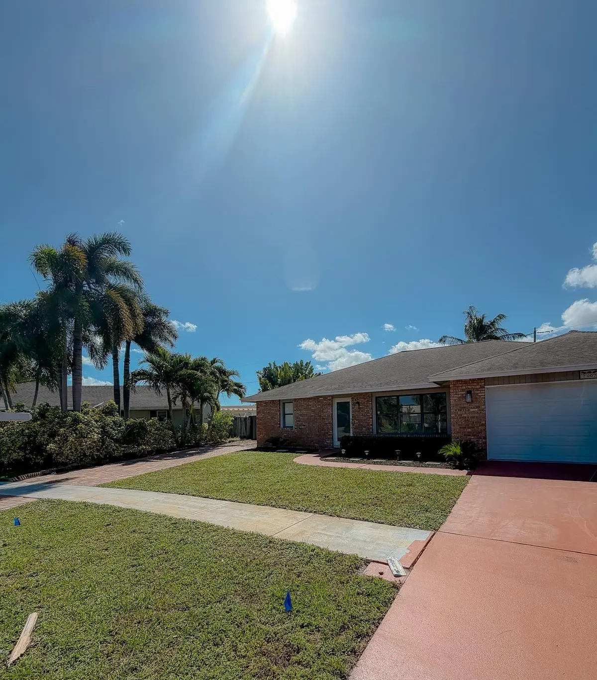 2db3d875-6099-433c-974b-b4ee00487c21 at 1007 WYNNDALE Way, Lantana