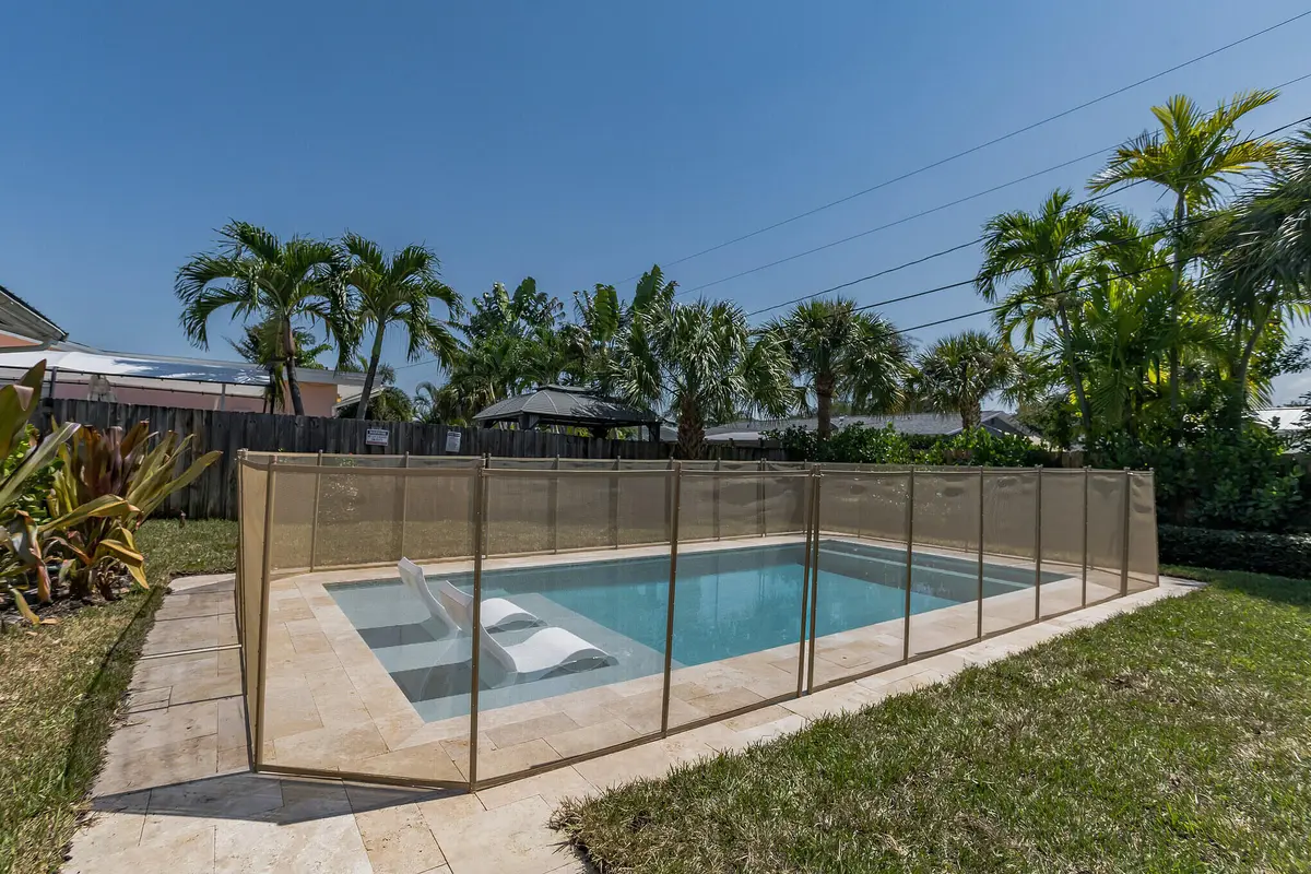 8U5A7618-12248631 at 47 RIDGEWOOD Circle, Tequesta