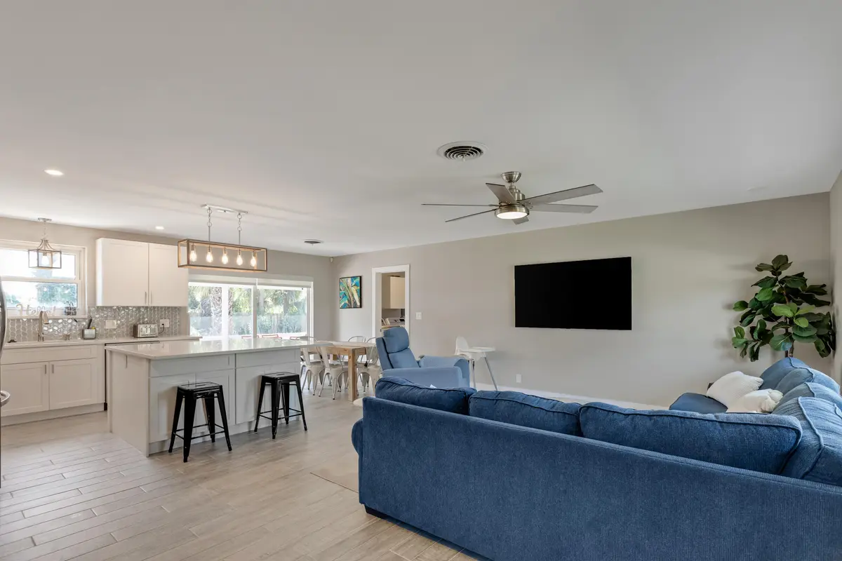 r93MIxov08-8U5A7525 at 47 RIDGEWOOD Circle, Tequesta