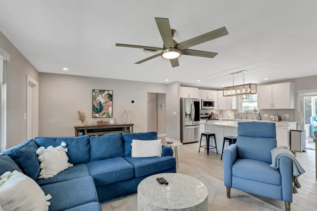 r93MIxov08-8U5A7531 at 47 RIDGEWOOD Circle, Tequesta