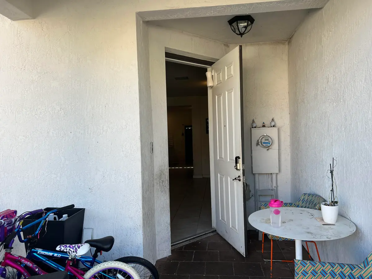 IMG_0757 at 3376 W 105TH Terrace, Hialeah