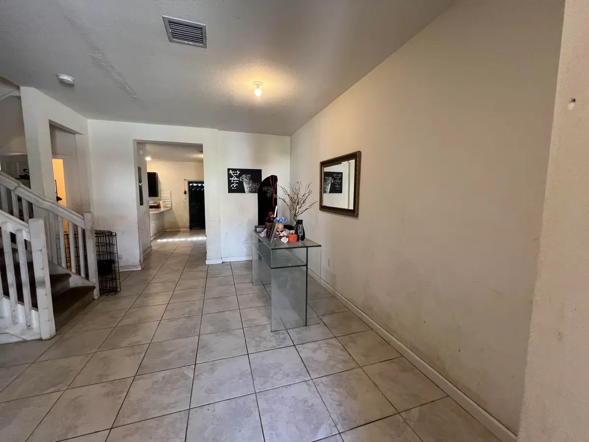 IMG_0759 at 3376 W 105TH Terrace, Hialeah