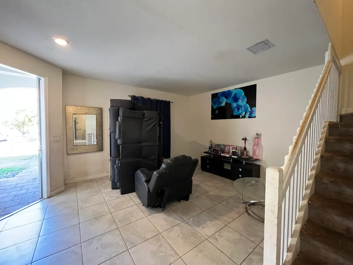 IMG_0760 at 3376 W 105TH Terrace, Hialeah