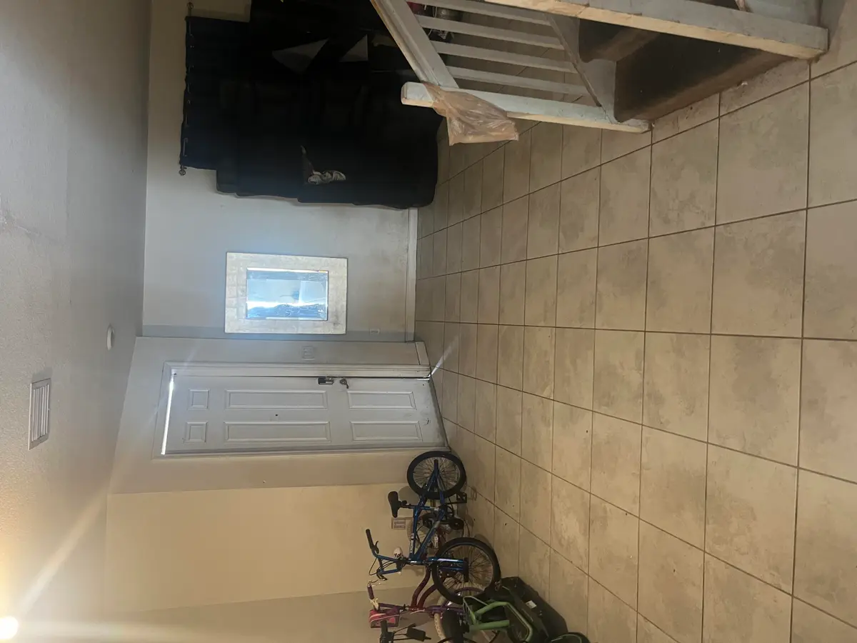 IMG_1415 at 3376 W 105TH Terrace, Hialeah