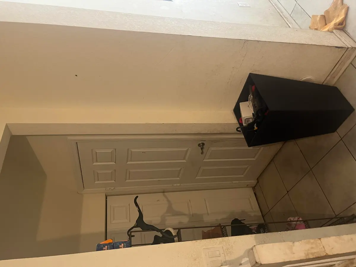 IMG_1416 at 3376 W 105TH Terrace, Hialeah