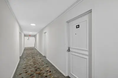 3589 S OCEAN Boulevard 303, South Palm Beach – Condominium for rent