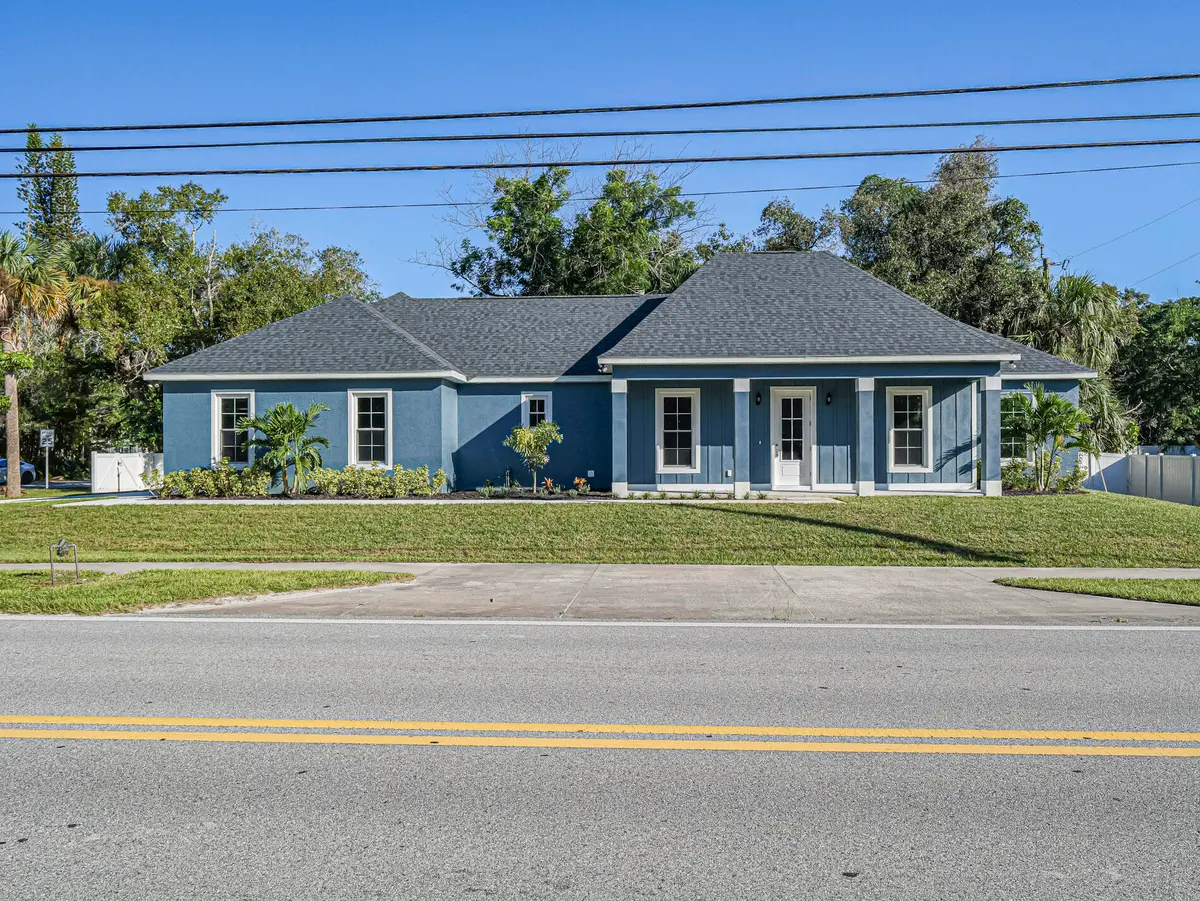 1606 24TH Avenue, Vero Beach, FL – photo 2
