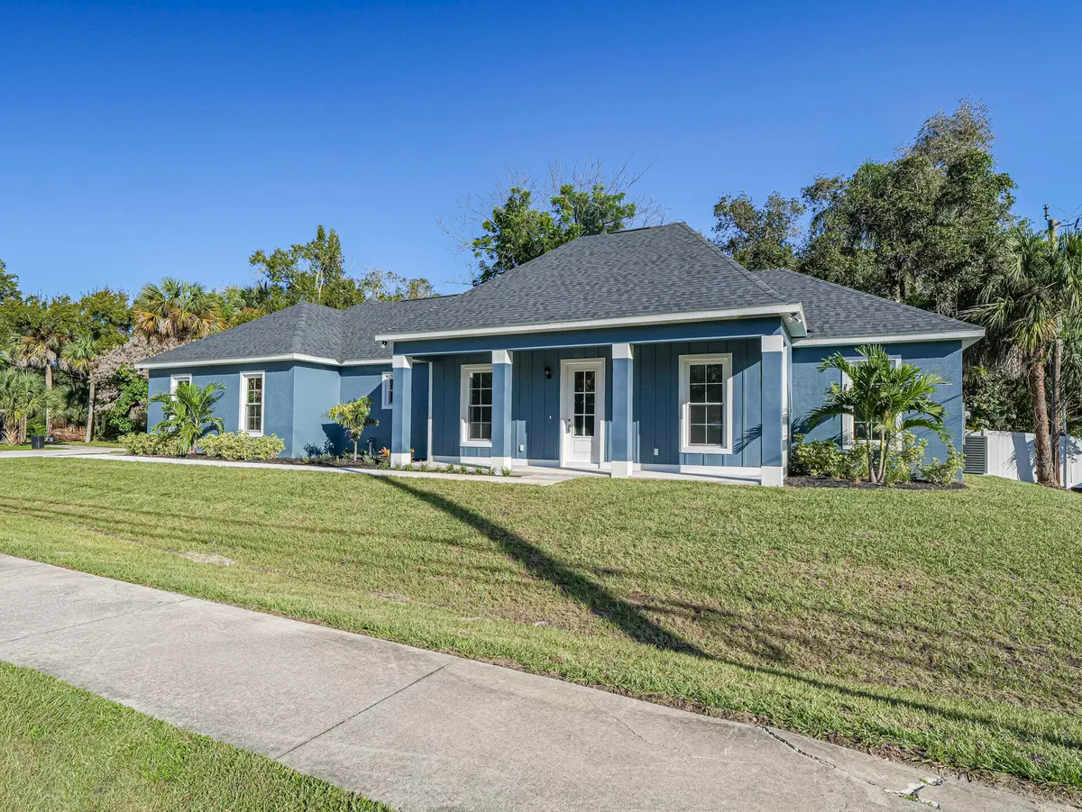 1606 24TH Avenue, Vero Beach, FL – photo 1