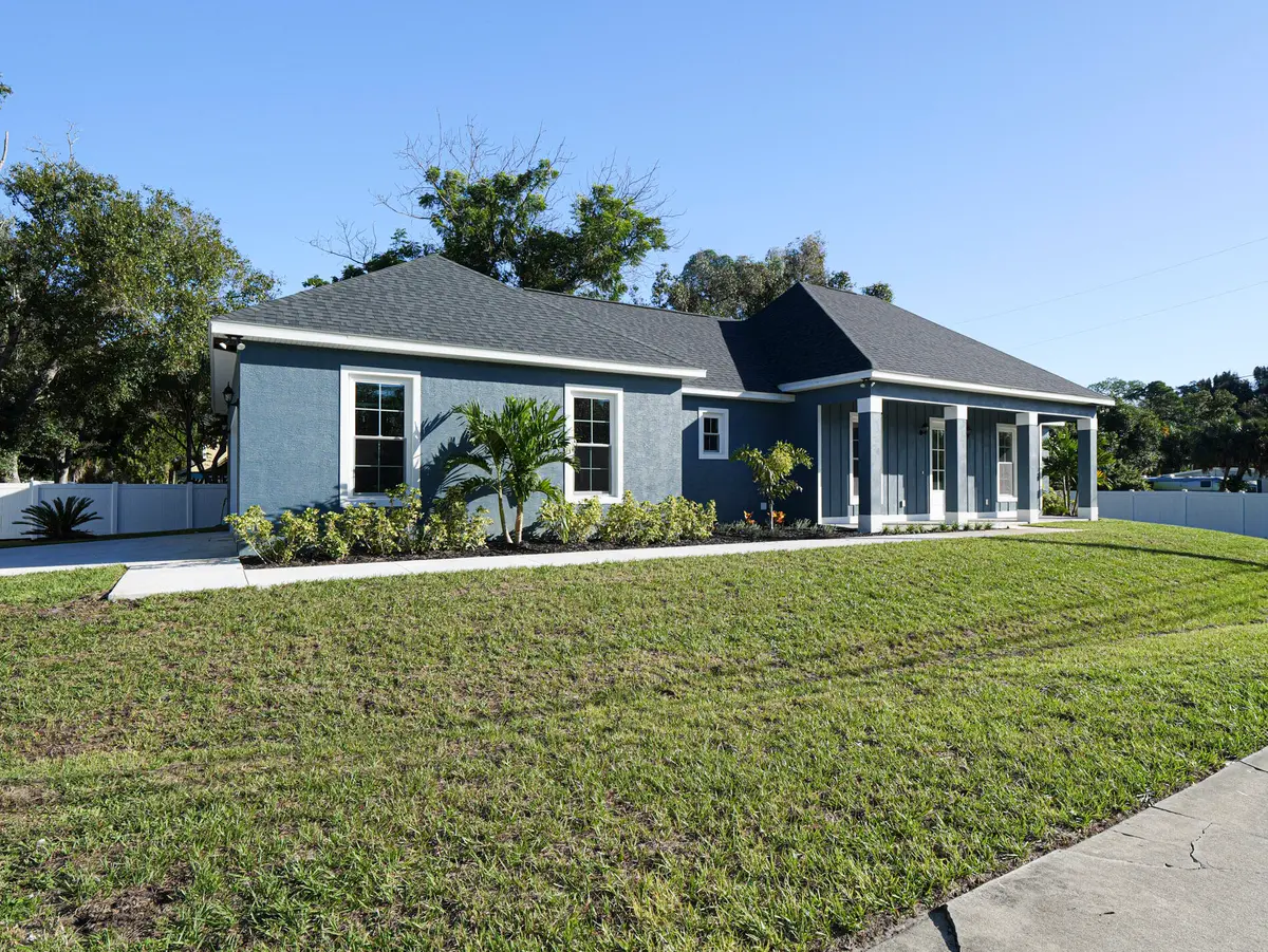 1606 24TH Avenue, Vero Beach, FL – photo 3