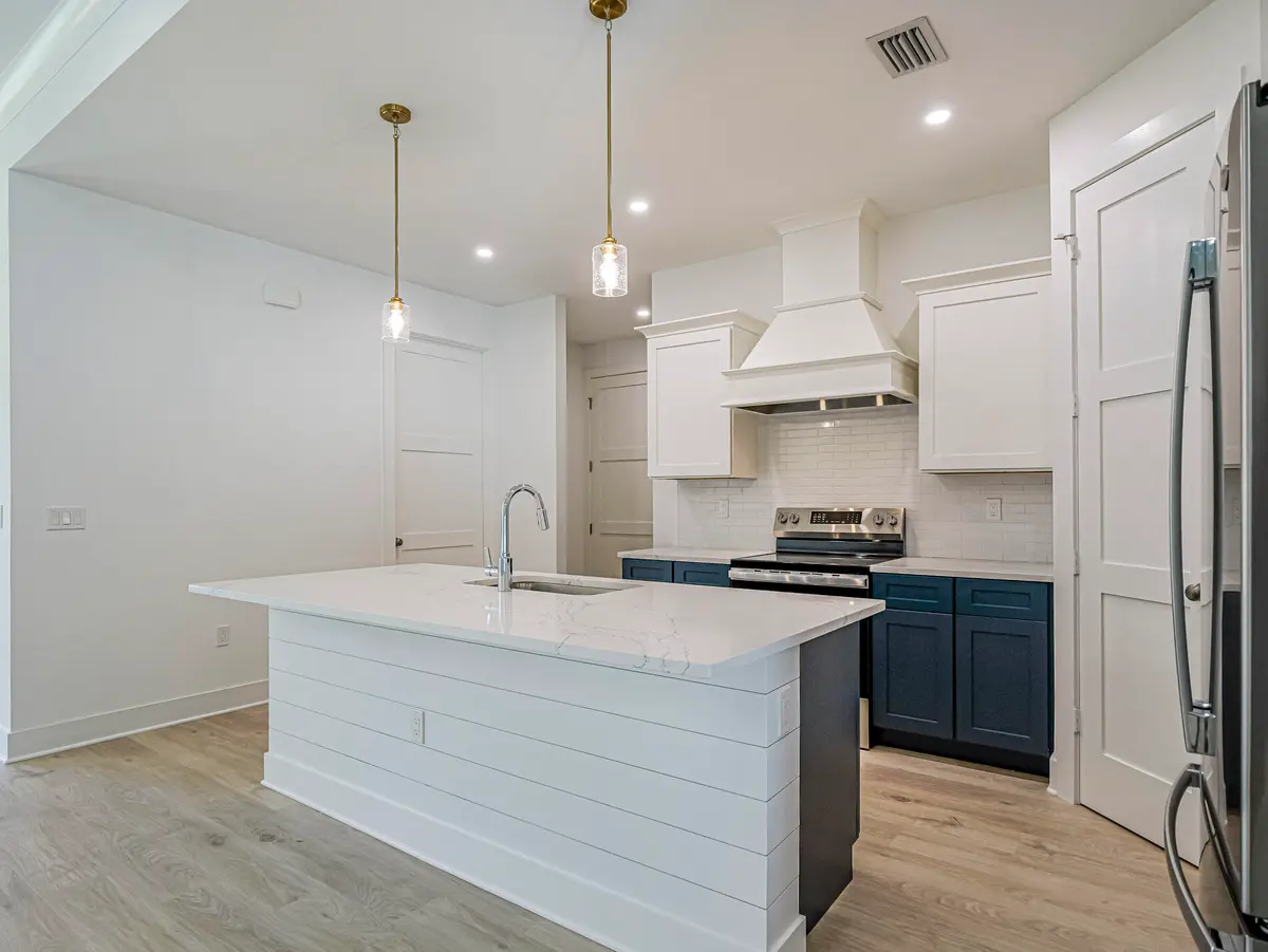 1606 24TH Avenue, Vero Beach, FL – photo 7