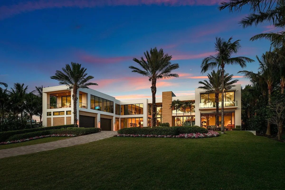 166-1260SouthOceanBoulevard-Manalapan-FL at 1260 S Ocean Boulevard, Manalapan