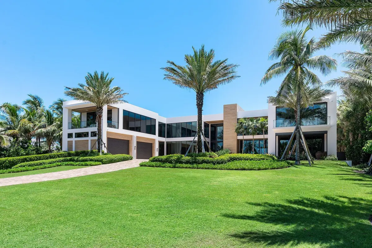 004-1260SouthOceanBoulevard-Manalapan-FL at 1260 S Ocean Boulevard, Manalapan