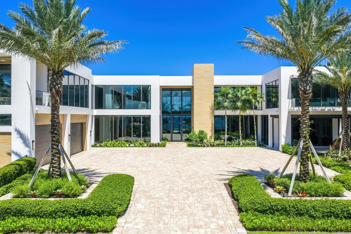 153-1260SouthOceanBoulevard-Manalapan-FL at 1260 S Ocean Boulevard, Manalapan