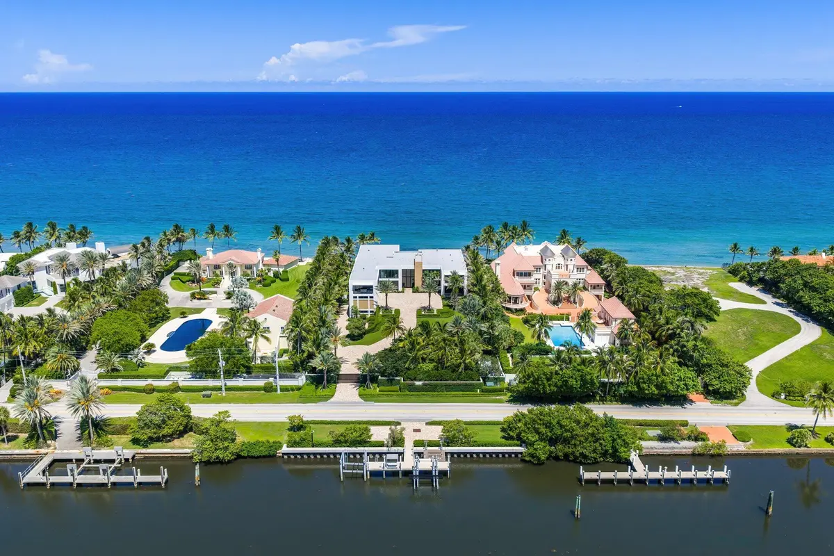 156-1260SouthOceanBoulevard-Manalapan-FL at 1260 S Ocean Boulevard, Manalapan