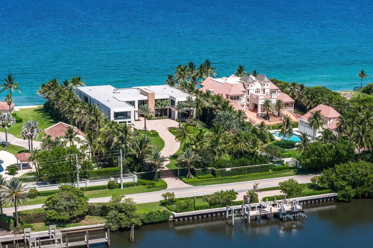 164-1260SouthOceanBoulevard-Manalapan-FL at 1260 S Ocean Boulevard, Manalapan