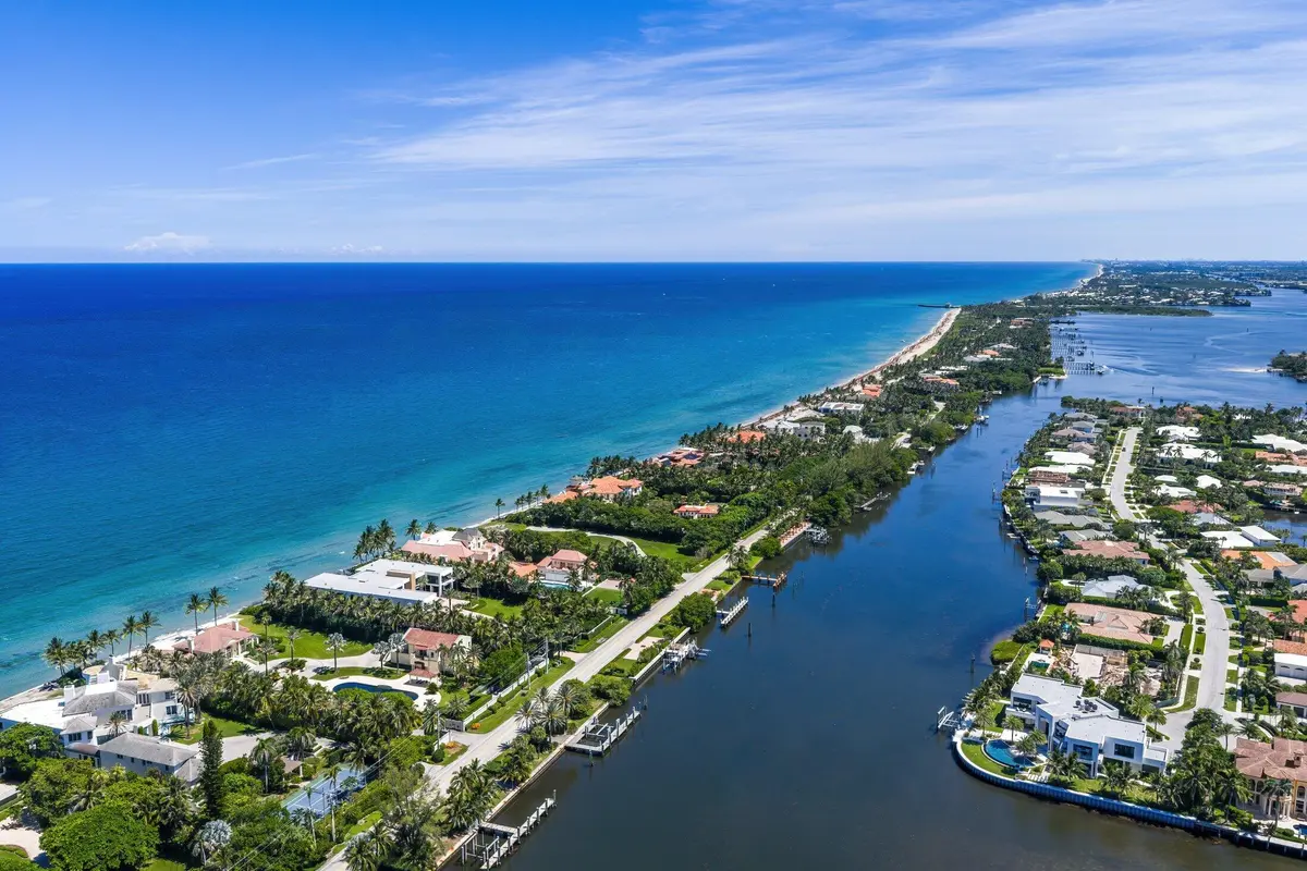 167-1260SouthOceanBoulevard-Manalapan-FL at 1260 S Ocean Boulevard, Manalapan