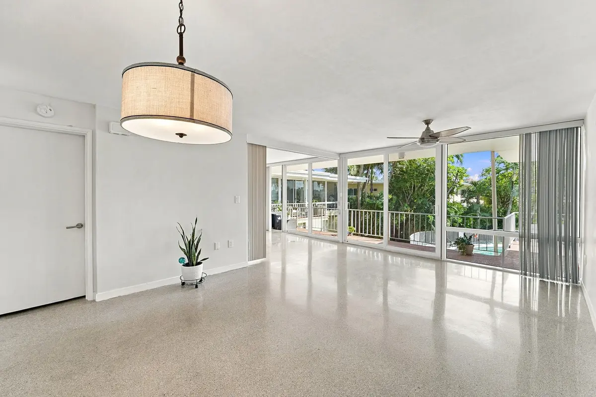 03_dsc07369_1fa95179 at 2725 NE 32ND Avenue 7, Fort Lauderdale